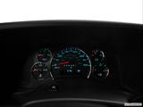  Speedometer/tachometer photo